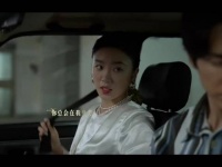 淬火年代：柳钧遭到对家报复，醒来后看到父亲又担心他做傻事