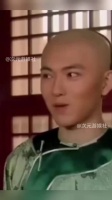 皇帝：我用最直白、最直接、最不绕弯子的话告诉你…..