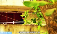 感受下《犯罪都市2》顶级反派姜海尚的压迫感！
