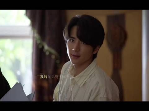 淬火年代：这个厂子现在不能没有你，你前脚回德国，我后脚就卖了