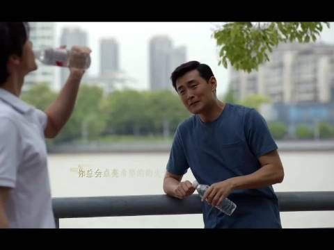 淬火年代：我准备把前进厂卖了，一句话把父亲CPU干没了