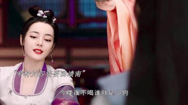 《山水难重逢，缘分太薄凉》—— 那些说好的不分离，却在人海中错过！
