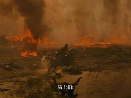 2025年度混剪燃情上线，见证影娱年终高光时刻