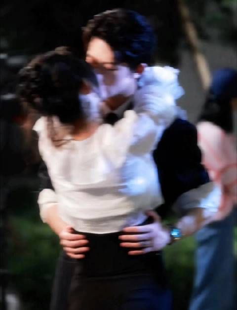 宋明清，你好苏啊 一江春水秒秒妙