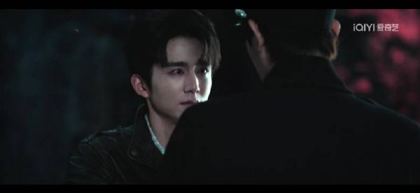 要失去你第二次了吗