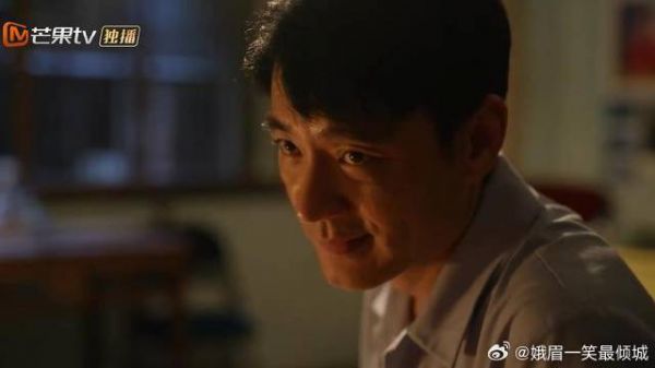 黄玲织毛衣赚外快，独自养活两个孩子，宋莹撑腰：纺织女工半边天