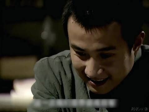 周卫国组建特战队炸日军军火库