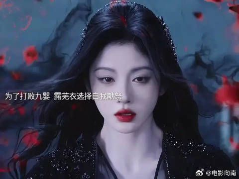 怎么就be了呢？
