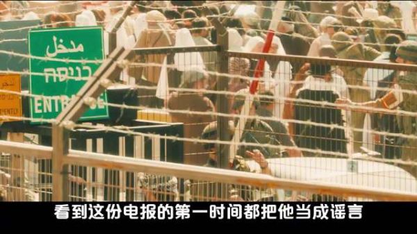 歌声引尸潮，尸梯破高墙，希望之地沦陷