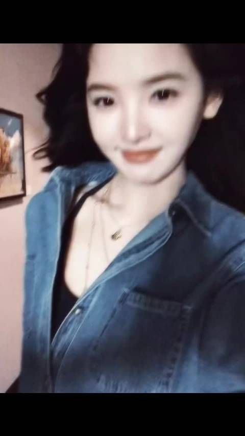 如果爱是一道选择题 那你永远是首选