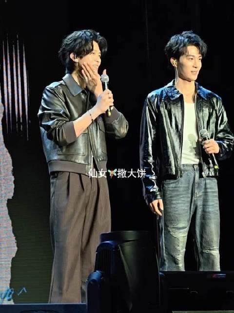 大象亲吻，统计大象吸气次数
