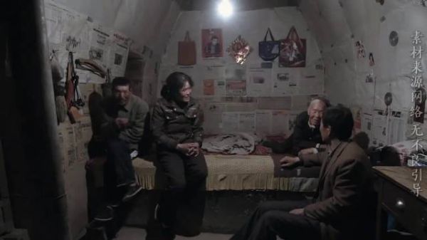 读书能改变穷人命运吗？掏空家底负债供孩子走出大山，代价有多大