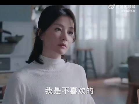 上一秒还是冤家，下一秒就成为闺蜜了 赵今麦 闫妮