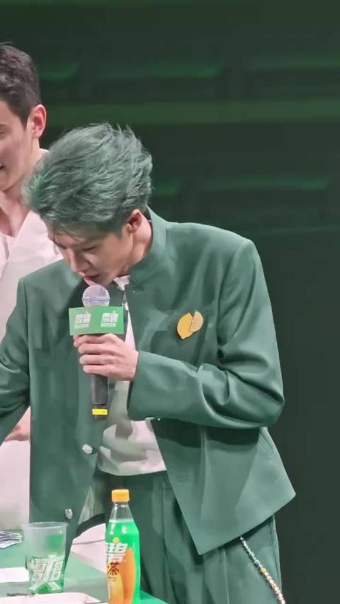 哈哈哈哈哈太牛了姐妹