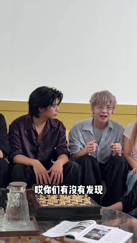 仁科abandon破局，一个单词一节大师课
