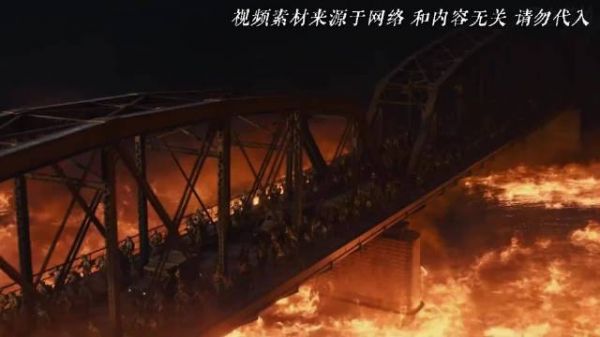 先烈拿命拼来的战歌，岂能沦为流量工具？这种文化刨坟还要纵容吗？
