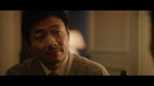 原来曹了平背后有真实案件参照，真实故事更有警示意义