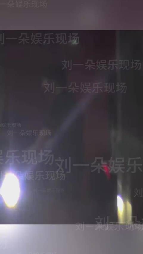贵公子恋爱说的是郭麒麟… 千错万错就是不能信狗仔的嘴