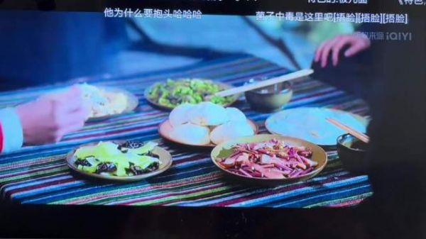 笑抽了，好抽象啊就是说