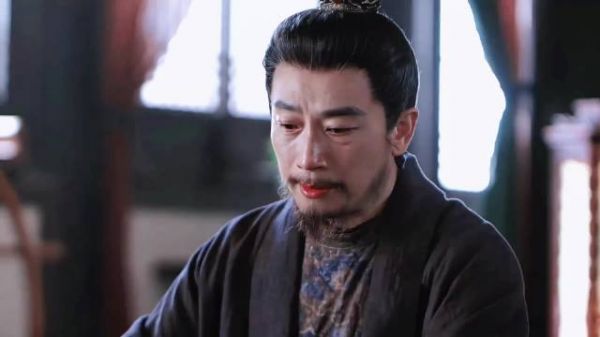 沈家父子知心局，真的好感人，沈知书永远是父亲的骄傲