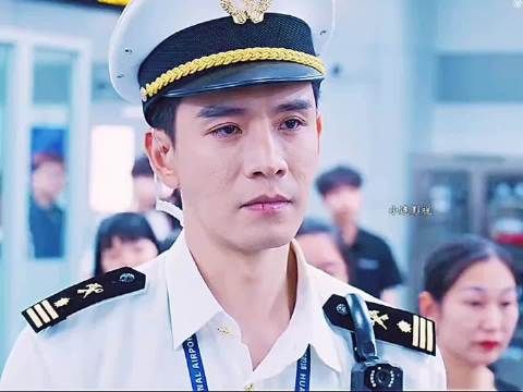 任何伪装都逃不过旅检的火眼金睛