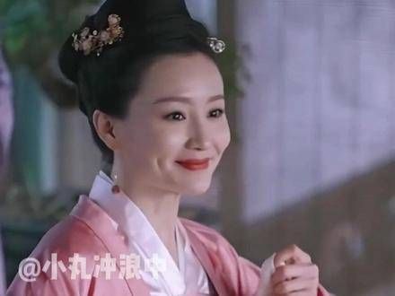 桓王与张桂芬：这组“颠公颠婆”组合，让人直呼内行！