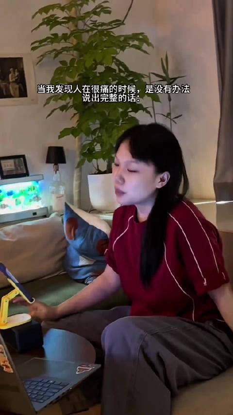真的好多人唱 可可可