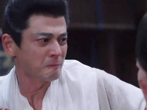 右相夫人真的太惨了，本打算告诉丈夫自己怀孕了最后却被他害死一尸两命