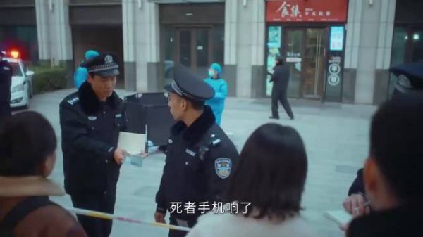 点了，桃桃如果真的嚎啕大哭盖过孙雨，又得被审判一波