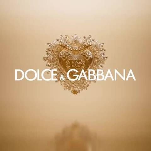 崔秀彬｜Dolce & Gabbana Ever Youth x SOOBIN