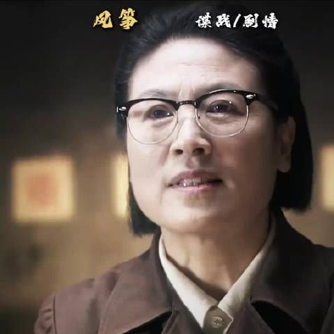 我没什么委屈的！