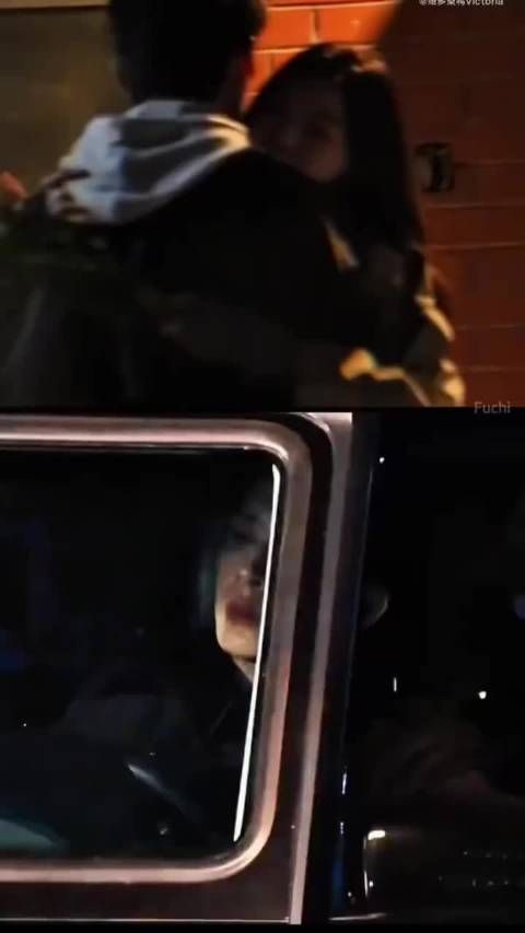 早春晴朗20集删减栾念抽烟吃醋戏份