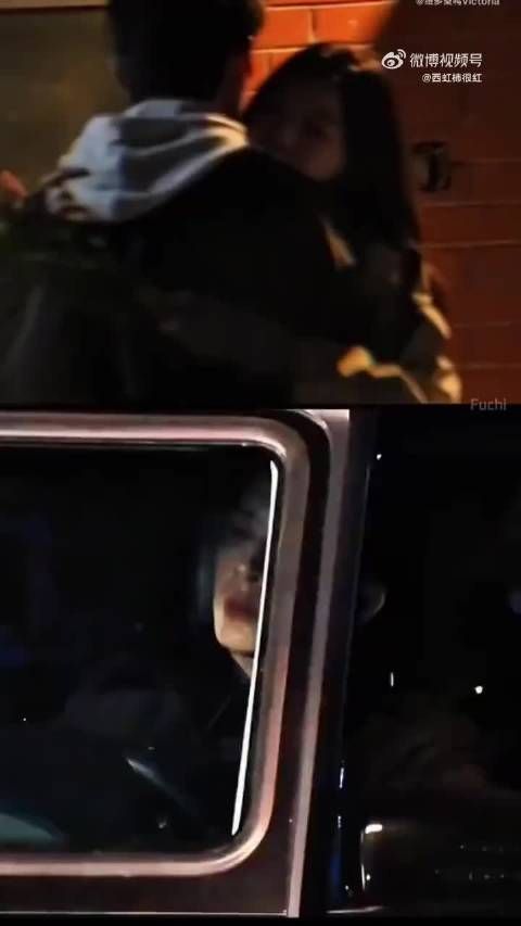 早春晴朗删减栾念抽烟吃醋戏，情感转折显仓促
