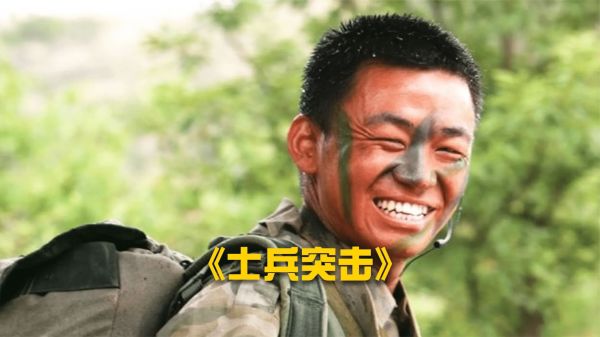 BHIIIFFECADII-XPcoZyilGd.png