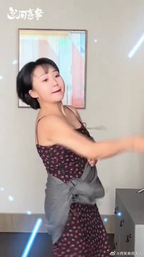 春佩兰重生,不再做老好人,拿回一切