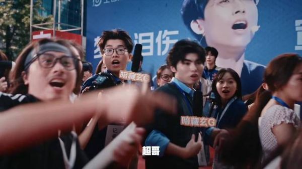 王者和万象棋盯上梦泪,邓超梦泪棋盘battle
