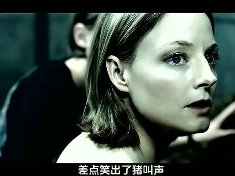劫匪灌瓦斯母女密室求生,命悬一线窒息紧张