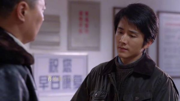 淬火年代:厂子出事故,给了赔偿家属还要闹,朋友支招不能心软