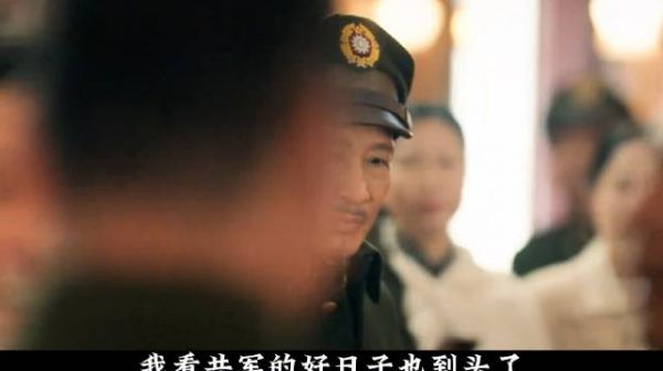 辽沈战役序幕悲歌，人民炮兵奠基人朱瑞不幸触雷牺牲 ！