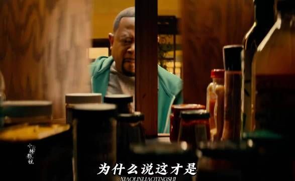 为什么说得女婿如此，还有何求呢！