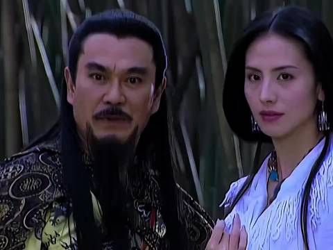 三分归元气，七分靠打拼！