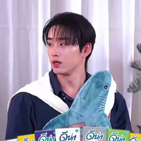 脸帅 ：脸美 / 我变脸belike