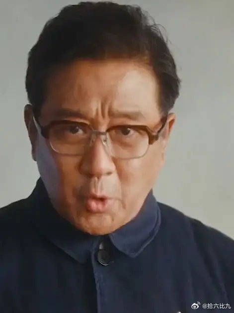 明明是无罪，为什么非要被扣上有罪的帽子！