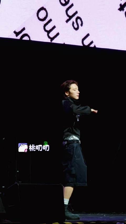 李永钦cha了BAD！怎么害羞起来了咪