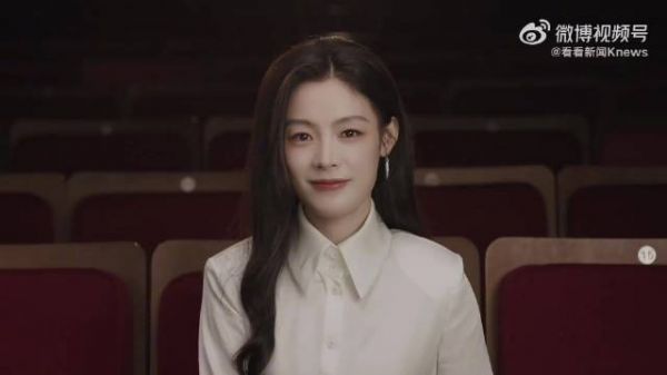 陈丽君携我的大观园参加澳门音乐节