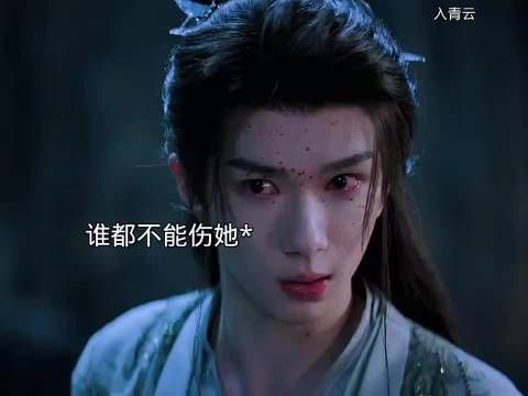 谁懂这个侧脸！真的好帅