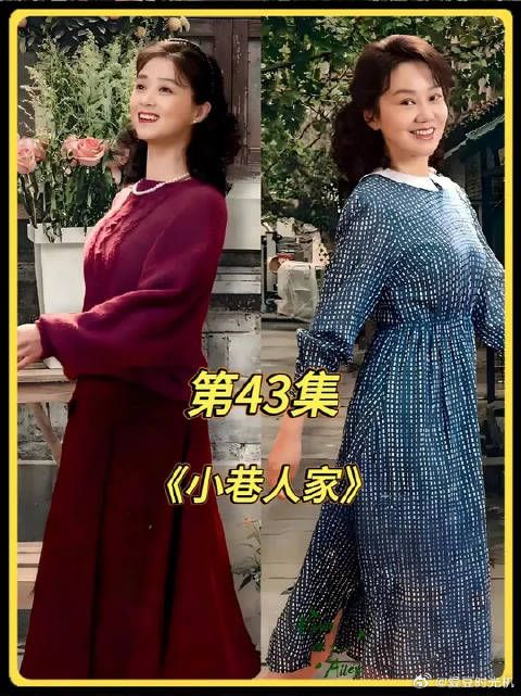 当年被人背后捅刀，林武峰再也不愿回苏州
