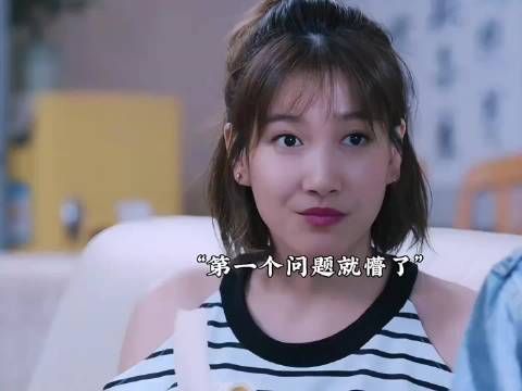 女子和朋友假扮情侣骗自己母亲