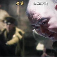 毛人凤要是由姚刚来演，整个电视剧不次于潜伏！