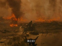 2025年度混剪燃情上线，见证影娱年终高光时刻